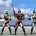 Photo : Winspector
