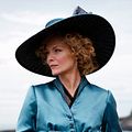 Chéri : photo Michelle Pfeiffer, Stephen Frears
