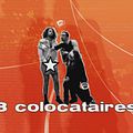 Photo : Les Webcolocs