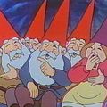Photo : La Sagesse des Gnomes