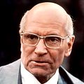 Marathon Man : photo John Schlesinger, Laurence Olivier