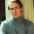 Au-delà du réel : photo Ken Russell, William Hurt