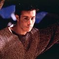 Souviens-toi... l'été dernier : photo Freddie Prinze Jr., Jim Gillespie
