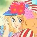 Photo : Candy