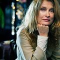 Millennium : photo Lena Endre
