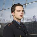 Kings : photo Sebastian Stan