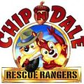 Photo : Tic et Tac : Les Rangers du Risque