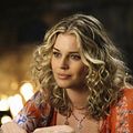 Les mystères d'Eastwick : photo Rebecca Romijn