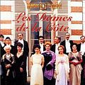 Photo : Les Dames de la côte