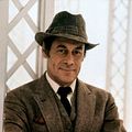 My Fair Lady : photo Rex Harrison