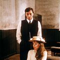 La Fille de Ryan : photo Robert Mitchum, Sarah Miles