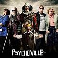 Photo : Psychoville