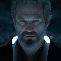 Tron l'héritage : photo Jeff Bridges, Joseph Kosinski