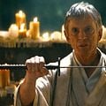 Sucker Punch : Photo Scott Glenn