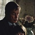 La Rose noire : photo Brooke Hamlin, Scott Glenn