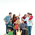Photo : Modern Family