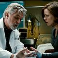 Whiteout : photo Dominic Sena, Kate Beckinsale, Tom Skerritt