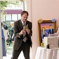 The Office (US) : photo Rainn Wilson