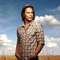 Friday Night Lights : photo Taylor Kitsch