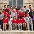 Photo : L'Internat