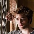 Remember Me : photo Allen Coulter, Robert Pattinson