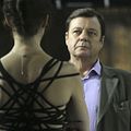 Commissaire Magellan : photo Jacques Spiesser, Valeria Cavalli