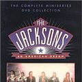 Photo : The Jacksons : An American Dream