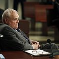 Photo Brian Dennehy