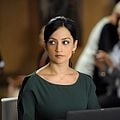 Photo Archie Panjabi