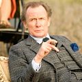 Glorious 39 : photo Bill Nighy, Stephen Poliakoff