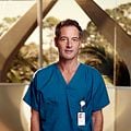 Miami Medical : photo Jeremy Northam