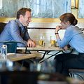Morning Glory : photo Patrick Wilson, Rachel McAdams, Roger Michell