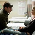 The Town : Photo Blake Lively, Jon Hamm