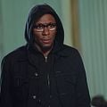 Photo Yasiin Bey