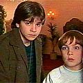 Photo : Marshall et Simon : Une Nouvelle Dimension