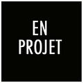 Photo : Untitled Gould's Project