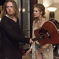 Photo Maggie Grace, Tim Minchin