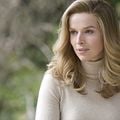 The American : Photo Thekla Reuten