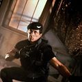 Demolition Man : Photo Sylvester Stallone