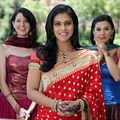 My Name Is Khan : Photo Kajol Devgan