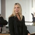 Scary Movie 5 : photo Heather Locklear