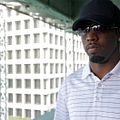 Photo Sean Combs