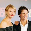 Night and Day : Photo Cameron Diaz, Tom Cruise