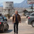 Thor : Photo Chris Hemsworth