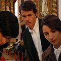 L'Étrange affaire Angélica : photo Manoel de Oliveira, Ricardo Trepa