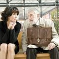 L'Age de raison : photo Michel Duchaussoy, Sophie Marceau, Yann Samuell