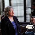 La Loi selon Harry : Photo Kathy Bates