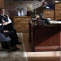 Photo Jean Smart, Kathy Bates, Mark Valley