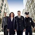 Photo : Blue Bloods