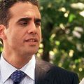 Photo Bobby Cannavale